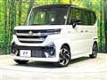 2025 Suzuki Suzuki Others
