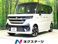 2025 Suzuki Suzuki Others