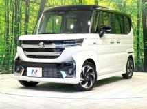 2025 Suzuki Suzuki Others