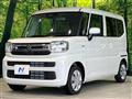 2025 Suzuki Spacia