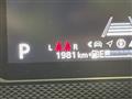 2025 Suzuki Suzuki Others