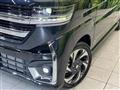 2025 Suzuki Suzuki Others