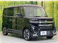 2025 Suzuki Suzuki Others