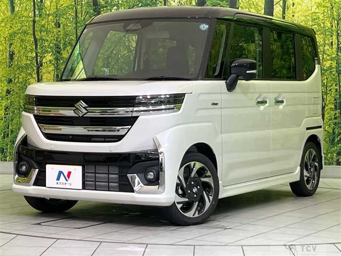 2026 Suzuki Suzuki Others