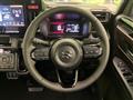 2026 Suzuki Suzuki Others