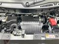 2026 Suzuki Suzuki Others