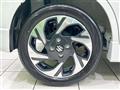 2026 Suzuki Suzuki Others
