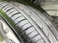 2026 Suzuki Suzuki Others