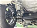 2026 Suzuki Suzuki Others