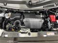 2026 Suzuki Suzuki Others