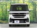 2026 Suzuki Suzuki Others