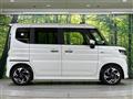 2026 Suzuki Suzuki Others
