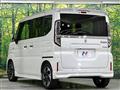 2026 Suzuki Suzuki Others