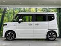 2026 Suzuki Suzuki Others
