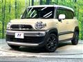 2019 Suzuki Suzuki Others