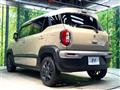 2019 Suzuki Suzuki Others