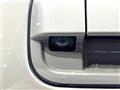 2019 Suzuki Suzuki Others