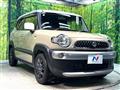 2019 Suzuki Suzuki Others