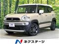 2019 Suzuki Suzuki Others