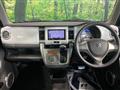 2017 Suzuki Hustler