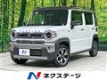 2021 Suzuki Hustler