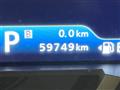 2022 Suzuki Hustler