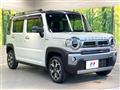 2022 Suzuki Hustler