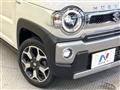 2022 Suzuki Hustler