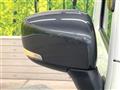2022 Suzuki Hustler