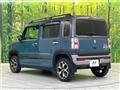 2022 Suzuki Hustler