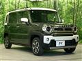 2022 Suzuki Hustler
