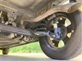 2022 Suzuki Hustler