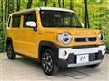 2022 Suzuki Hustler