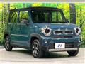 2020 Suzuki Hustler