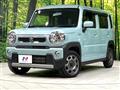 2020 Suzuki Hustler