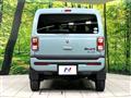 2020 Suzuki Hustler