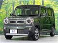 2024 Suzuki Hustler