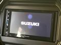 2024 Suzuki Hustler