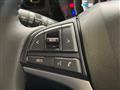2024 Suzuki Hustler