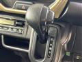 2025 Suzuki Hustler