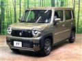 2026 Suzuki Hustler