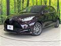 2020 Toyota Toyota Others