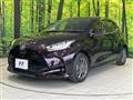 2020 Toyota Toyota Others