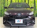 2020 Toyota Toyota Others