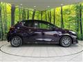 2020 Toyota Toyota Others