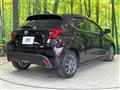 2020 Toyota Toyota Others
