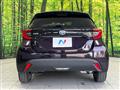 2020 Toyota Toyota Others