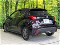 2020 Toyota Toyota Others