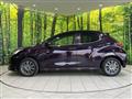 2020 Toyota Toyota Others
