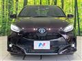 2020 Toyota Toyota Others